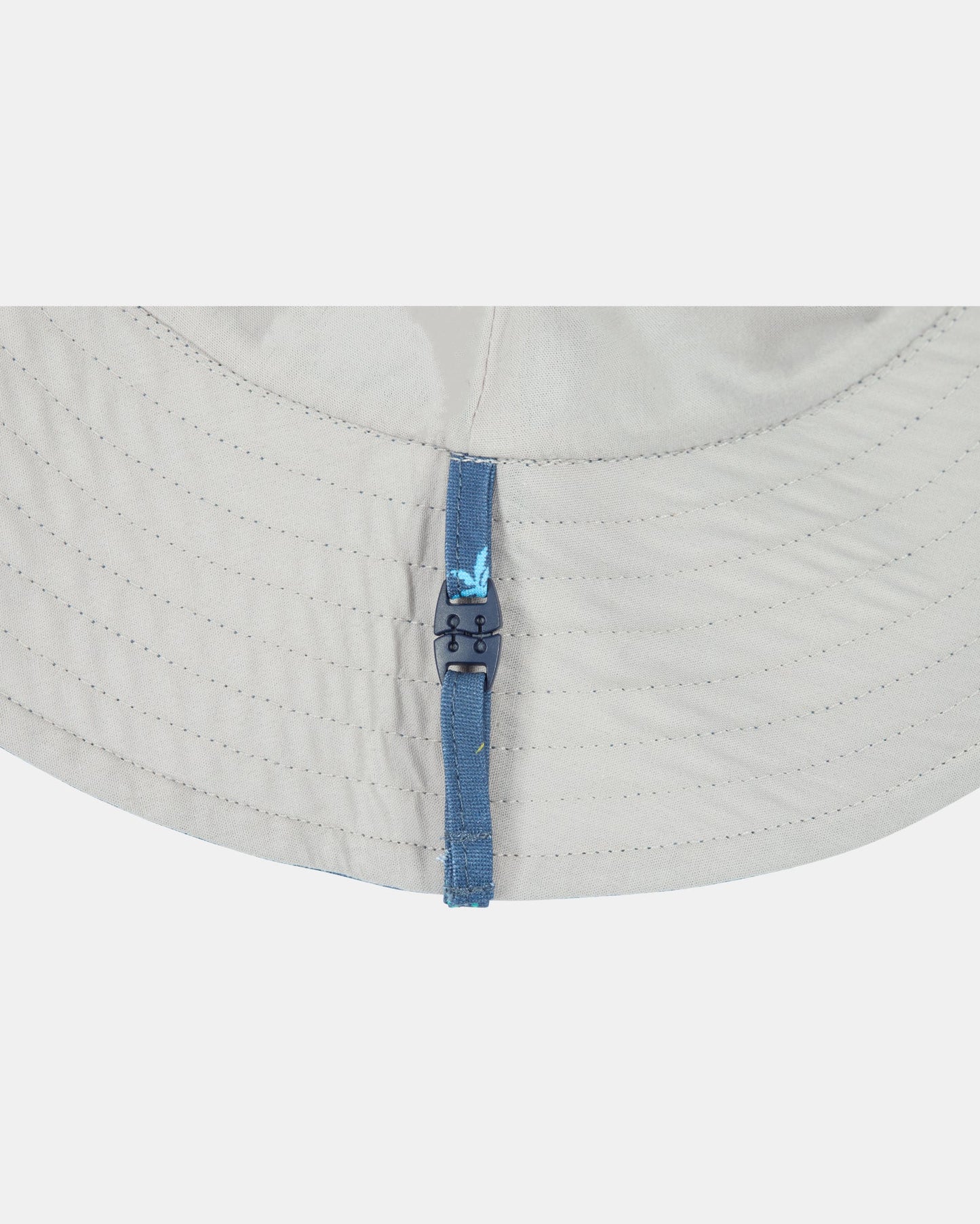 Sunhat Ryder Palm Midnight