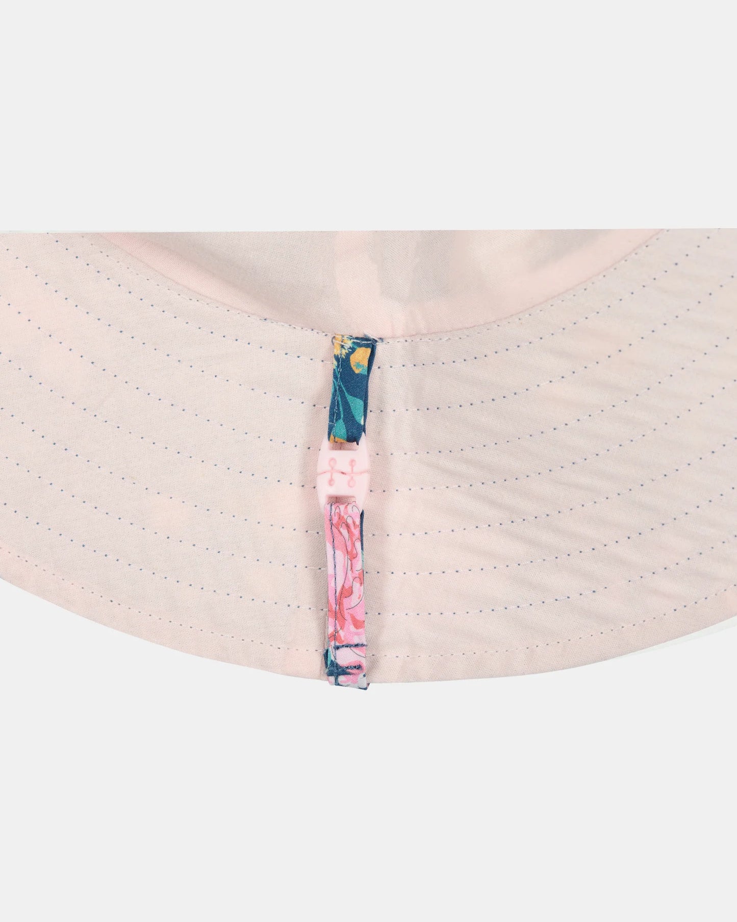 Sunhat Waratah Midnight