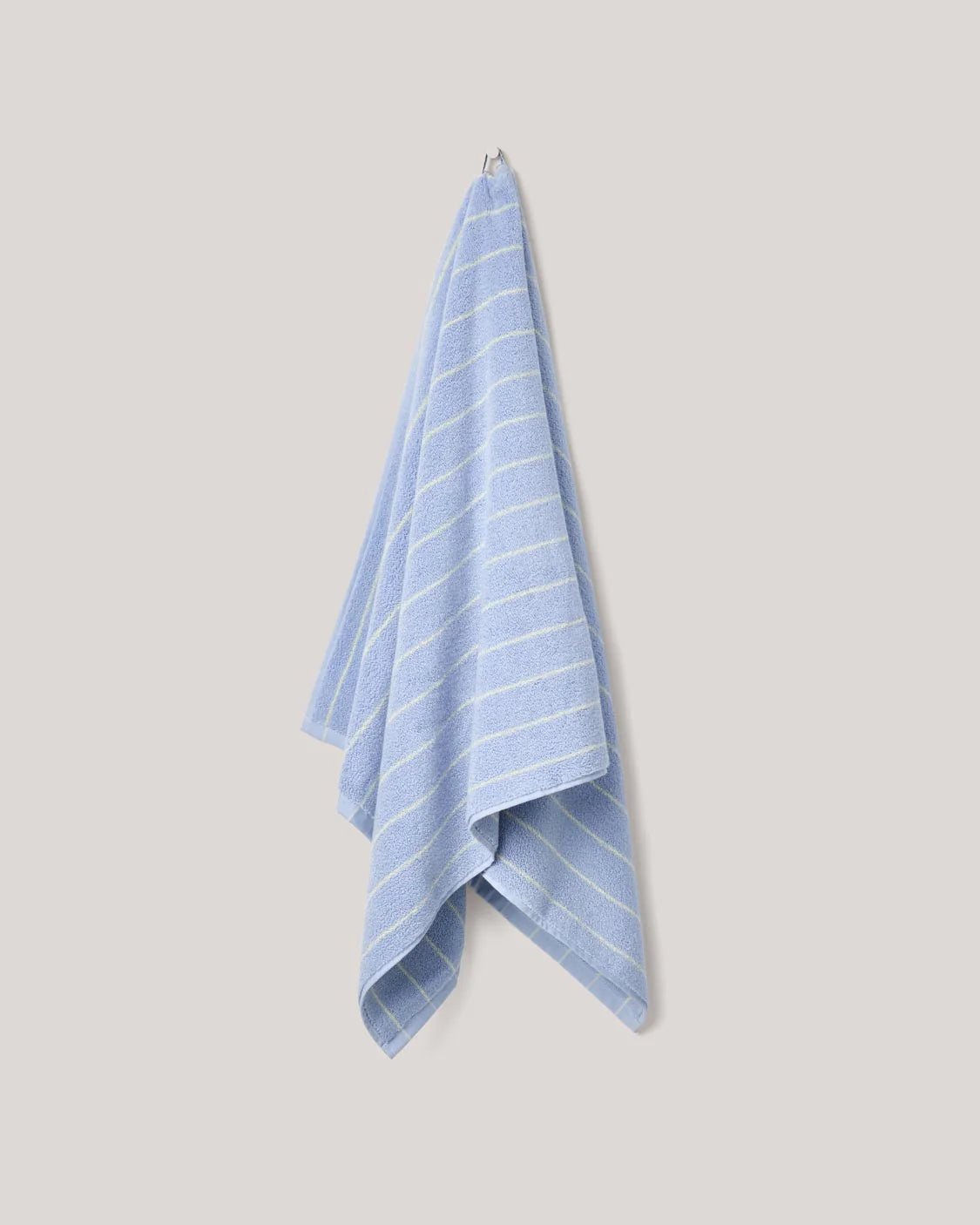 Bath Sheet Riviera
