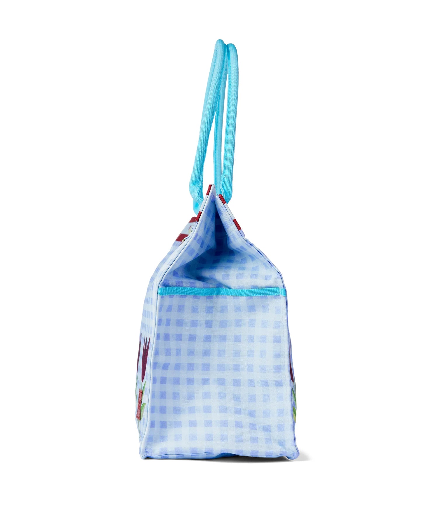 Buy Myself Flowers Ultimate Tote