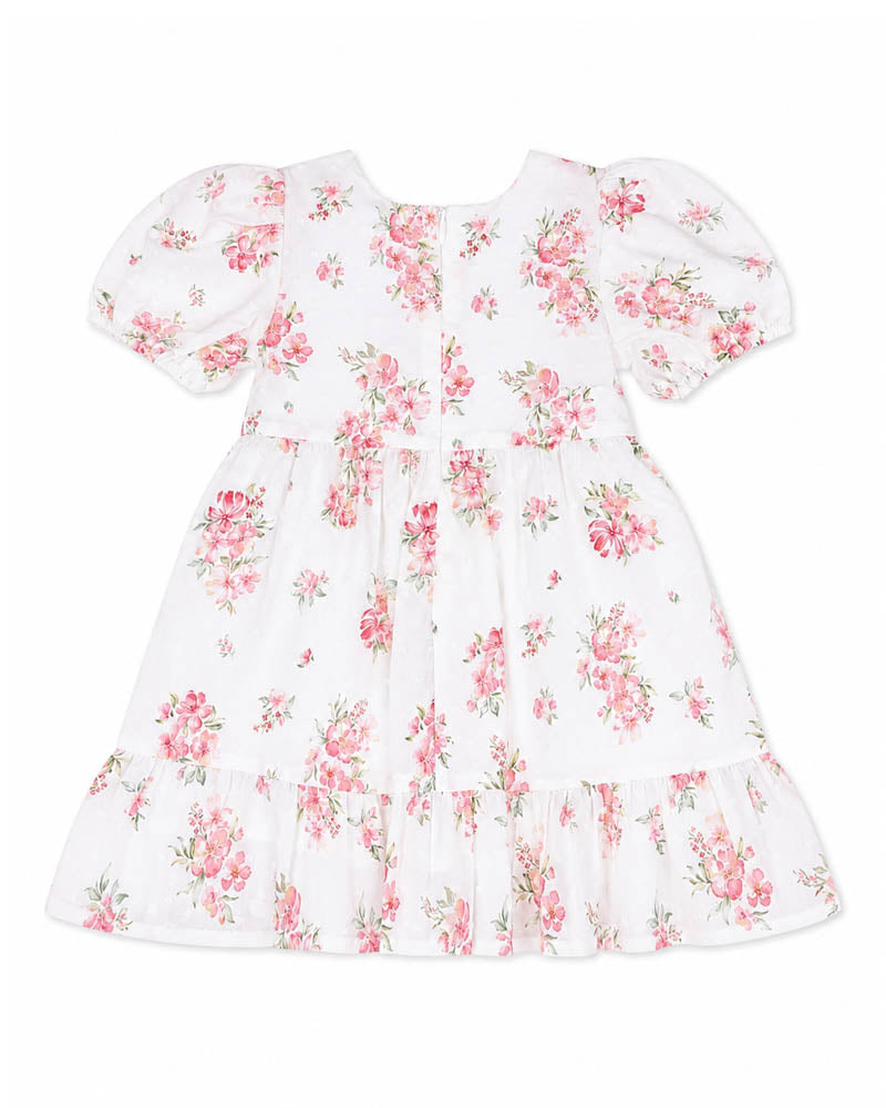 Chelsea Dress