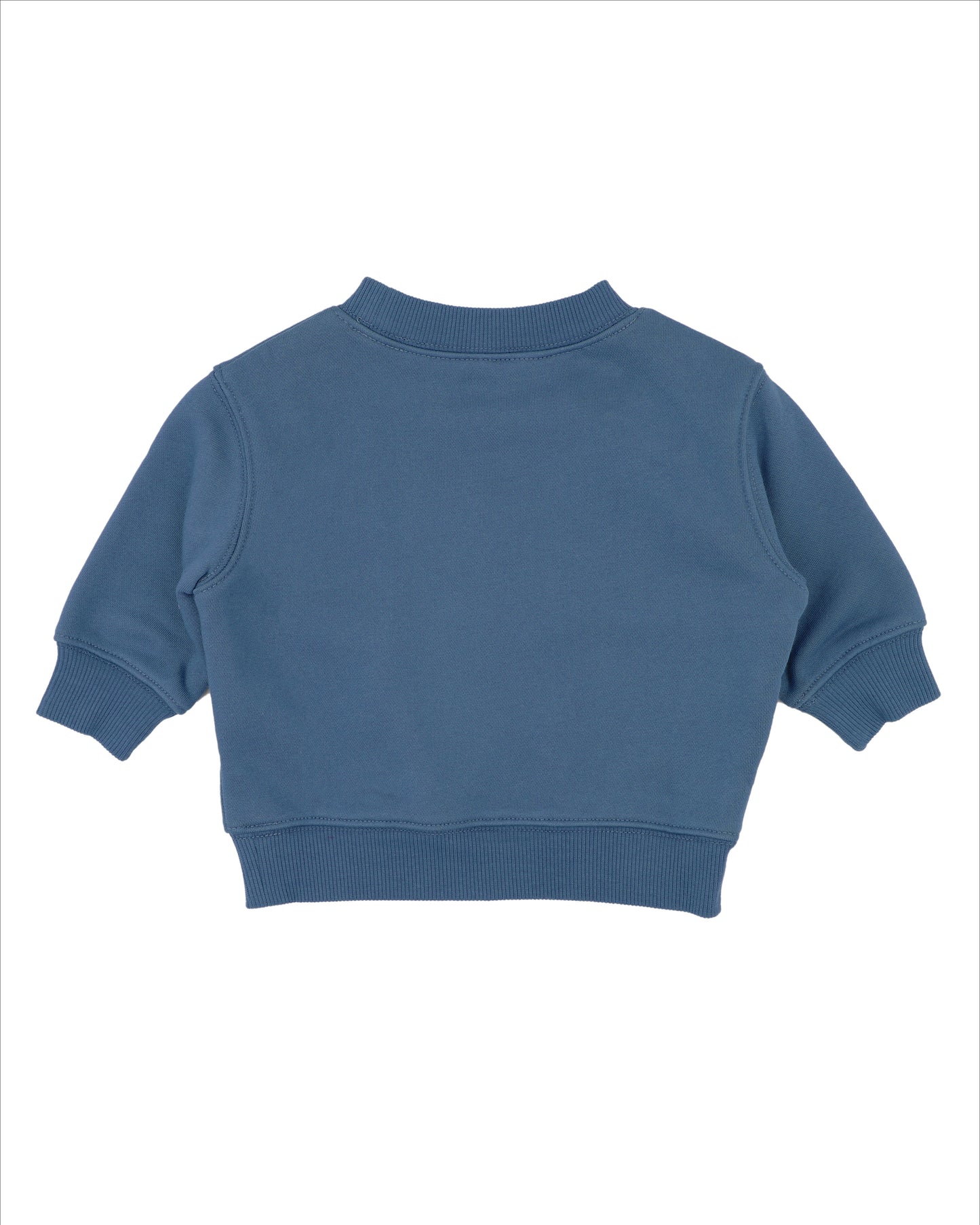 Hunter Cow Sweatshirt