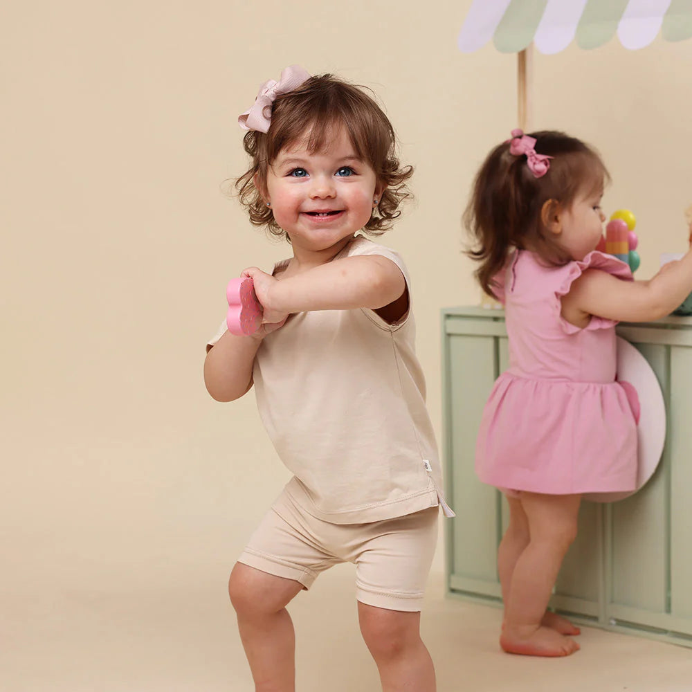 Babychino T-Shirt