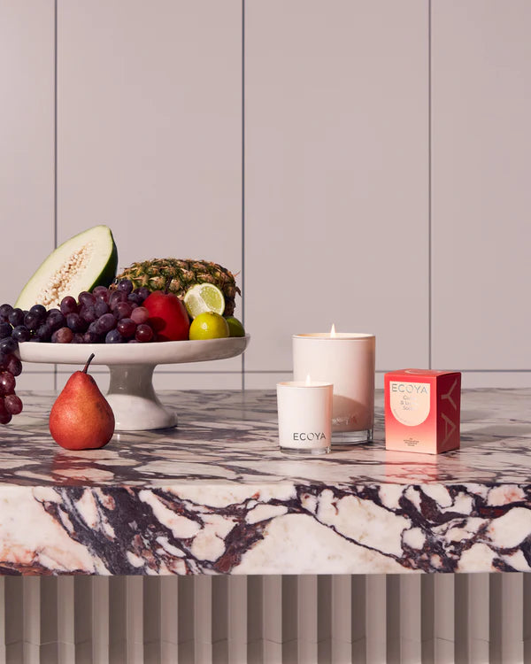 Mini Madison Guava & Lychee