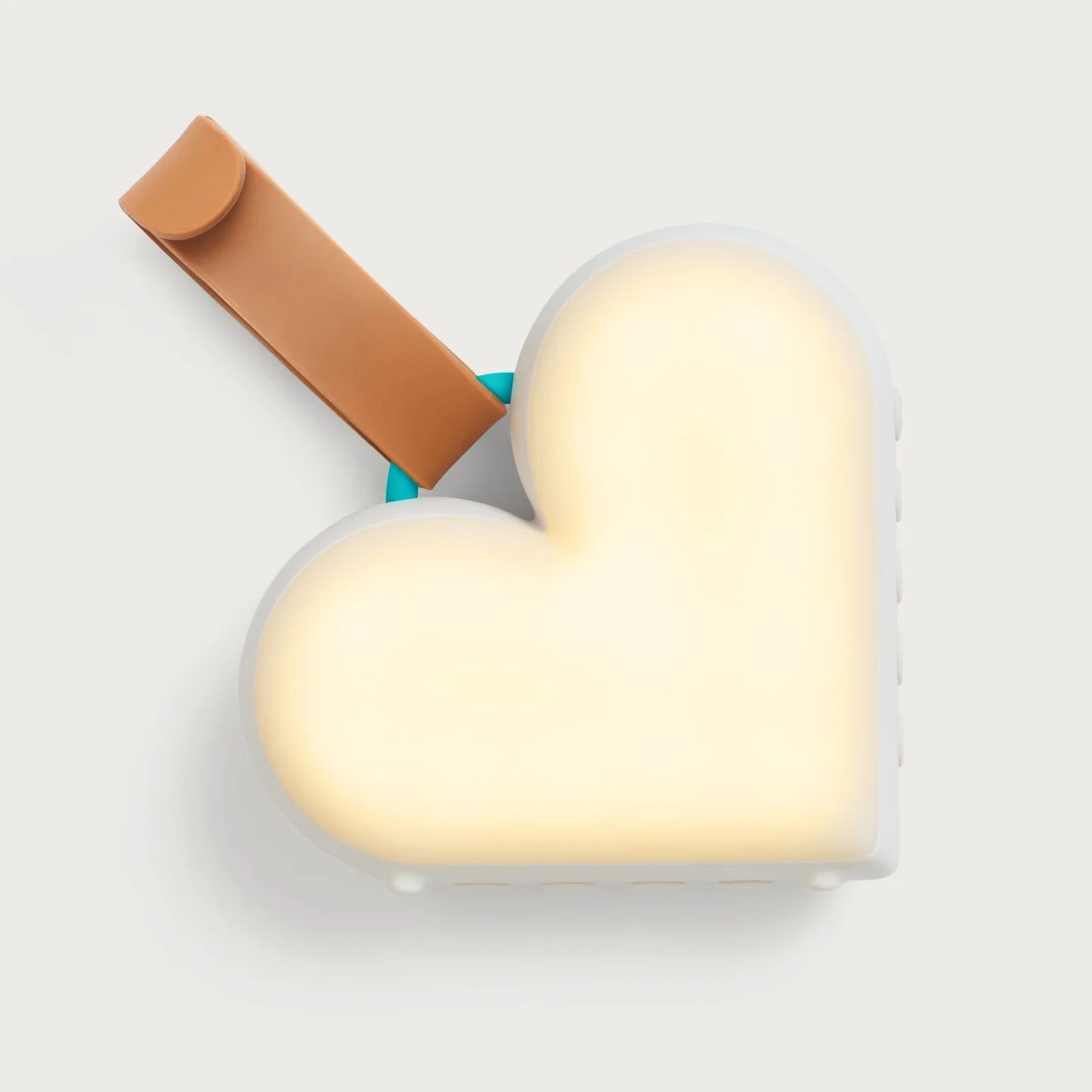 Love To Dream Sleep Machine