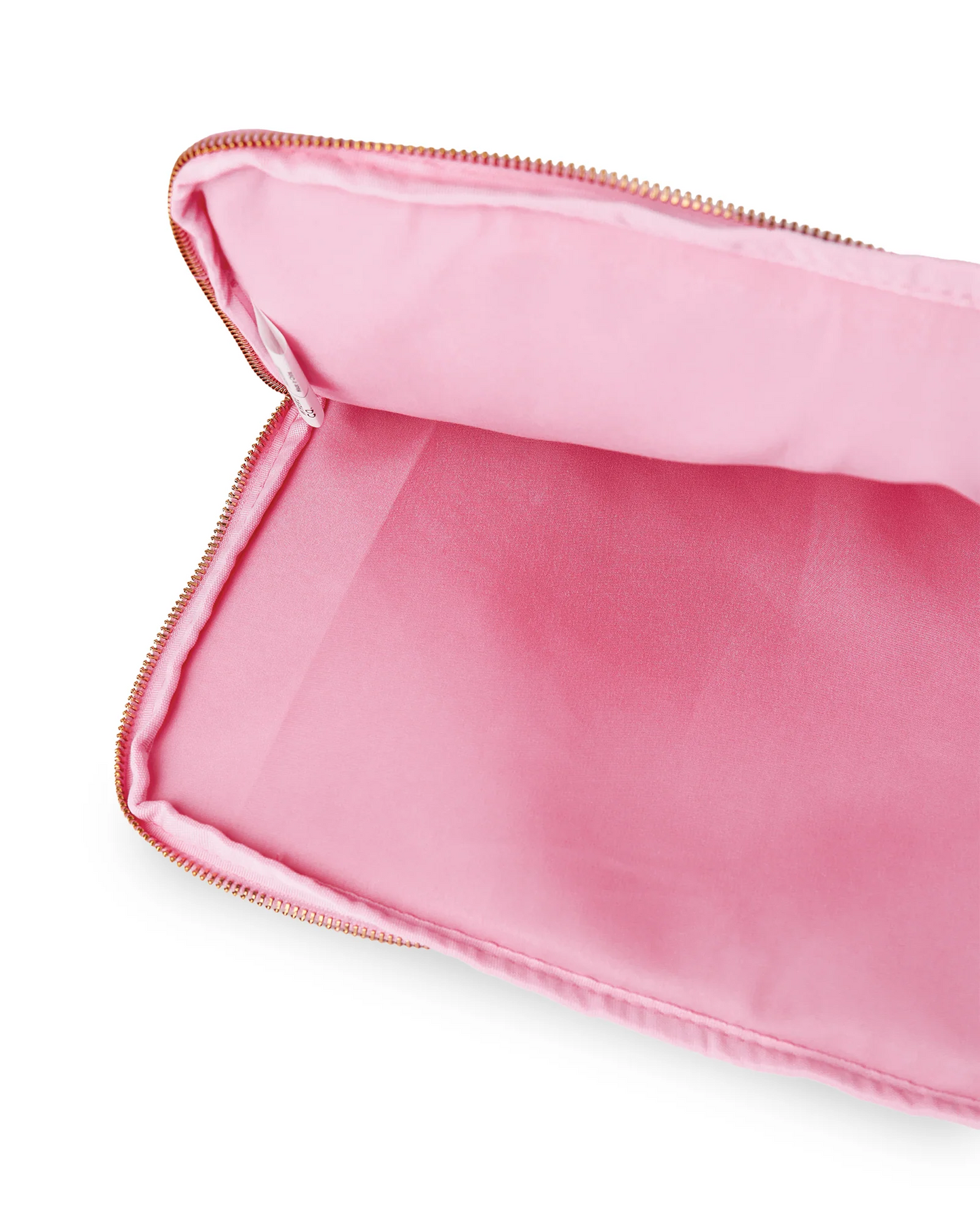 Positano 16-Inch Laptop Case