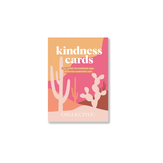 IC: Kindness Cards