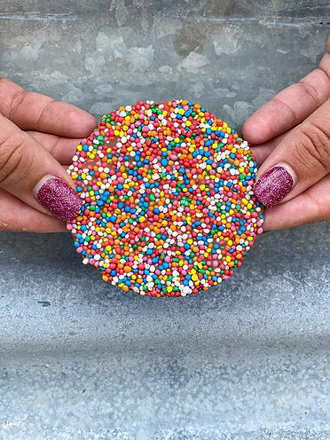 Freckle Milk Choc 4 pack