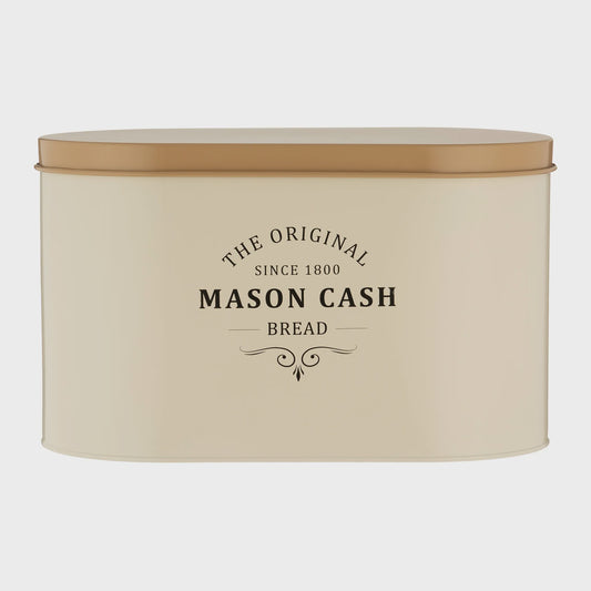 Mason Cash Bread Bin