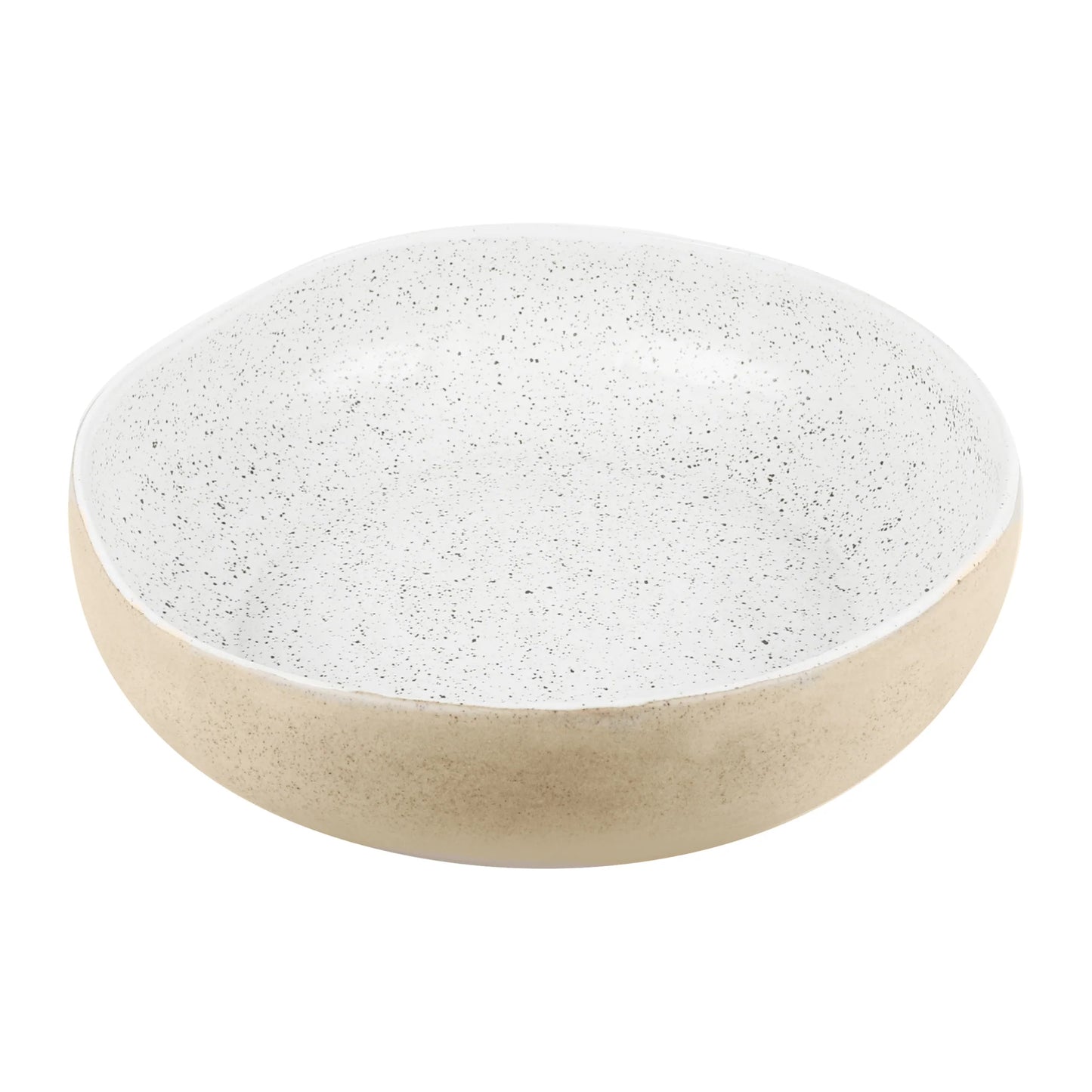 Salad Bowl 27cm Garden to Table