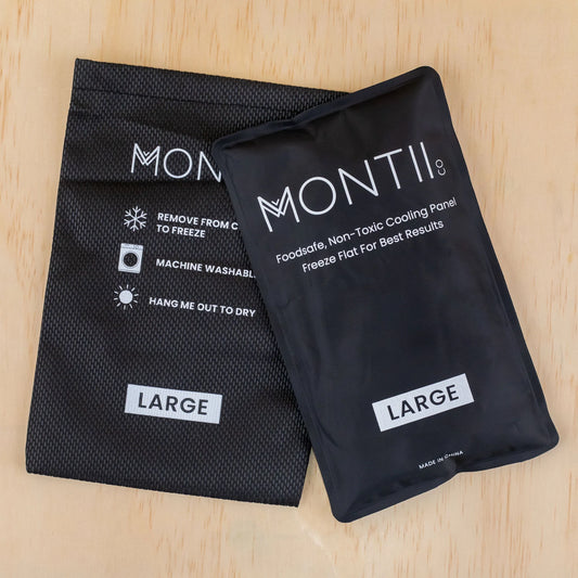 Montii Co Ice Pack 2.0