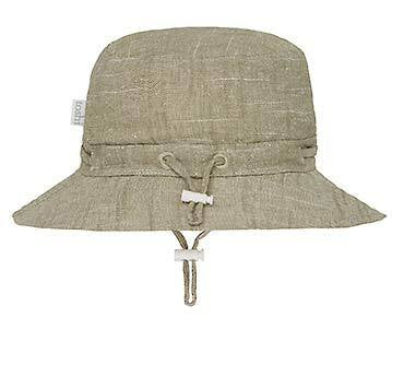 Sunhat Olly Olive