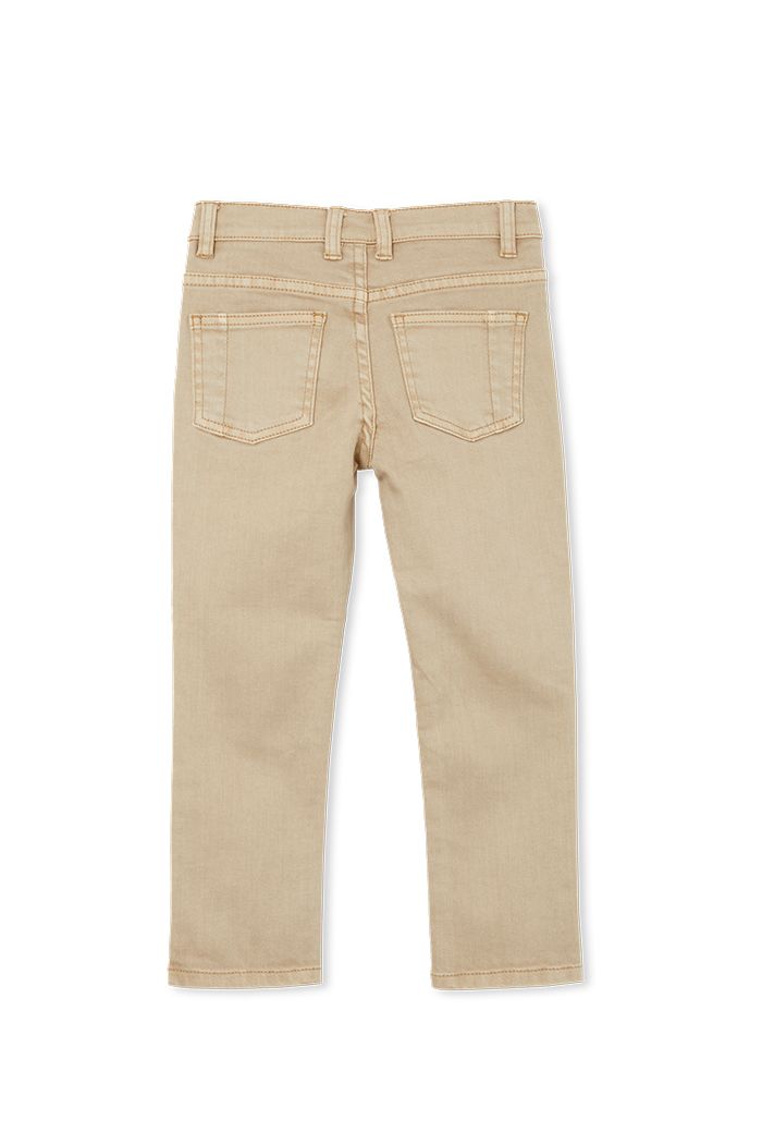 Stone Jean