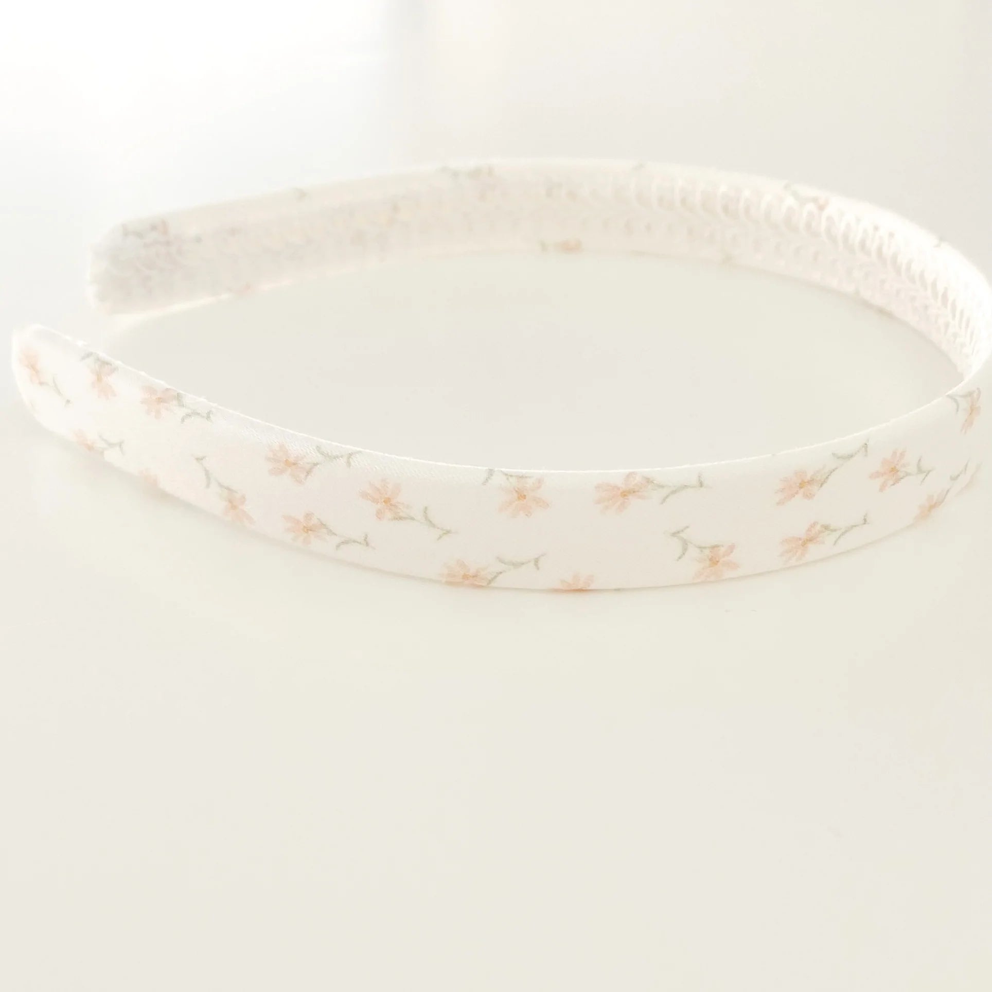 Dandelion Alice Headband Giftlines