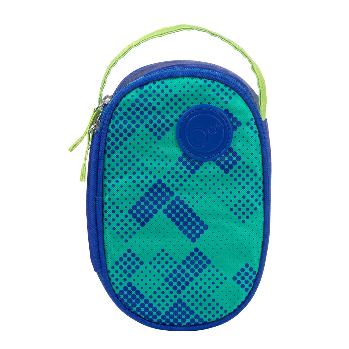 Insulated Snackbag Recharge