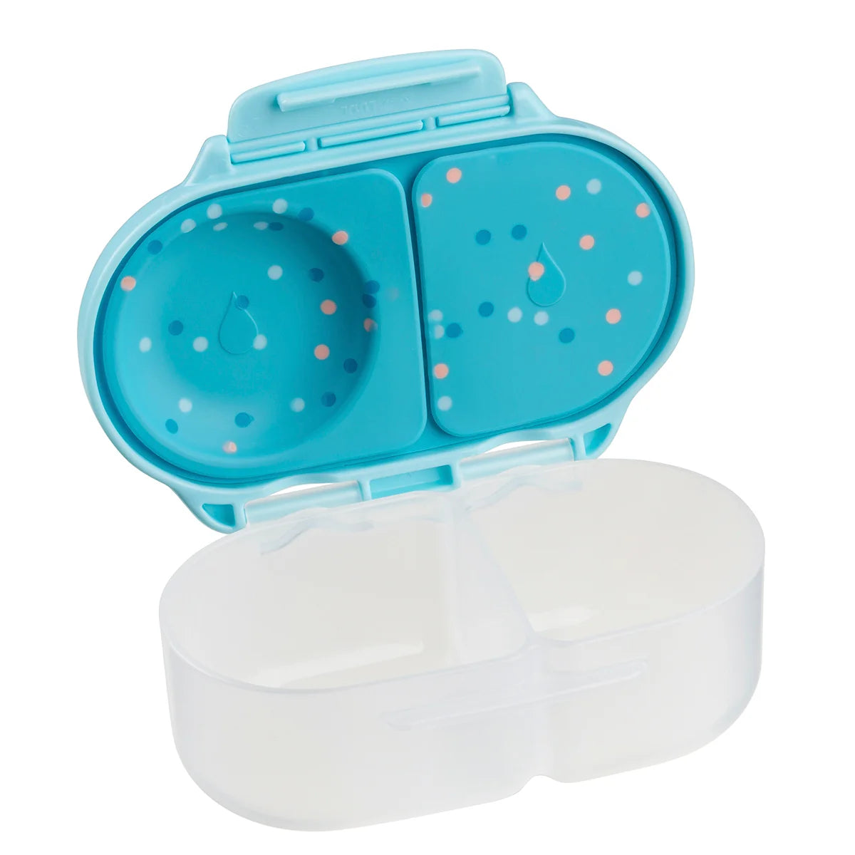 Snackbox Confetti