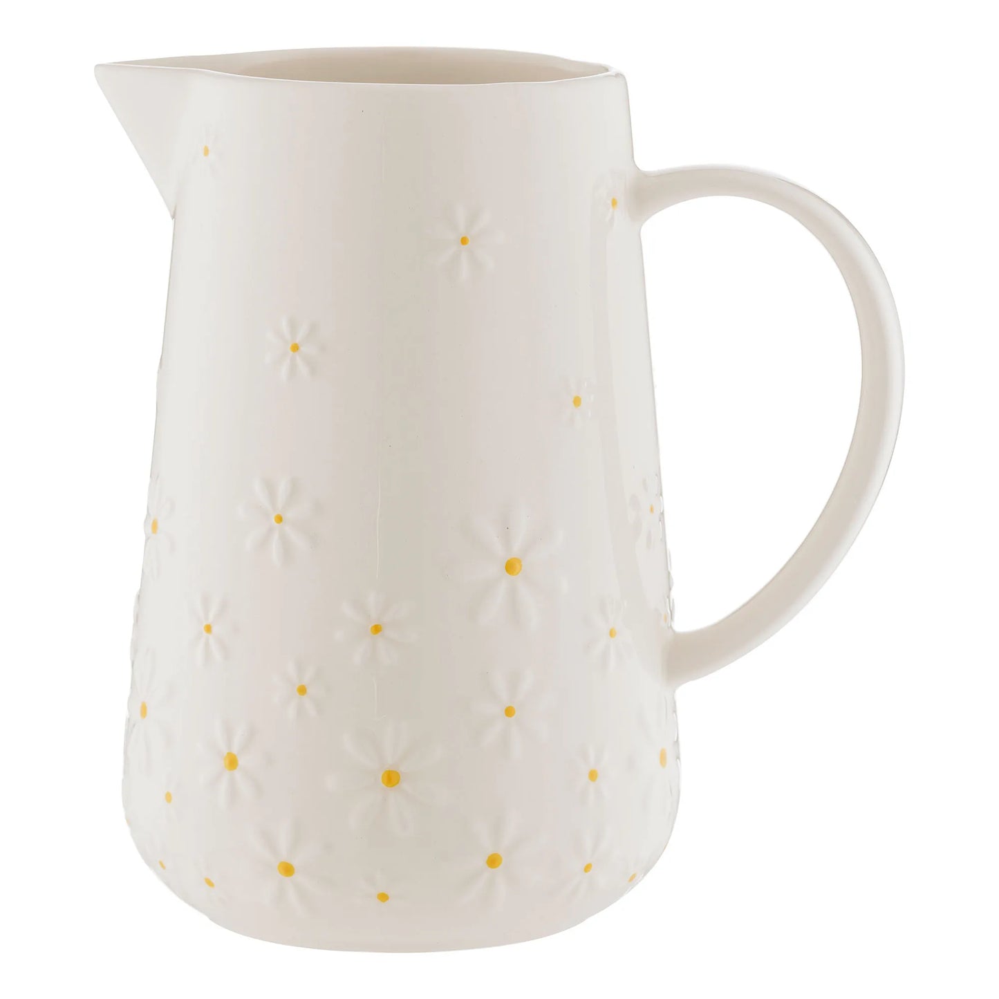 Daisy Jug 1.2L