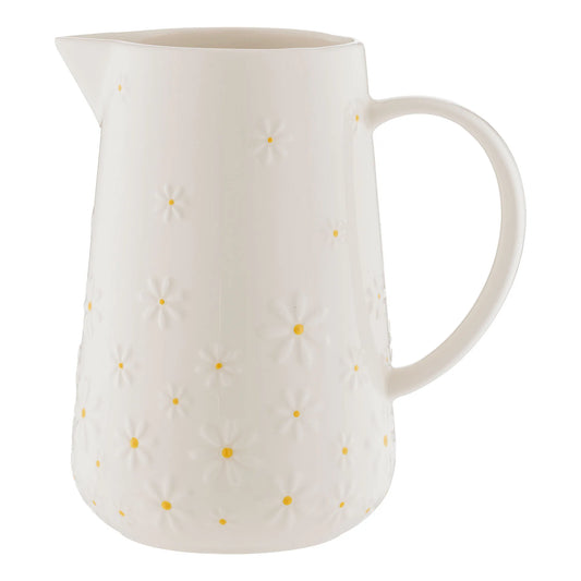 Daisy Jug 1.2L