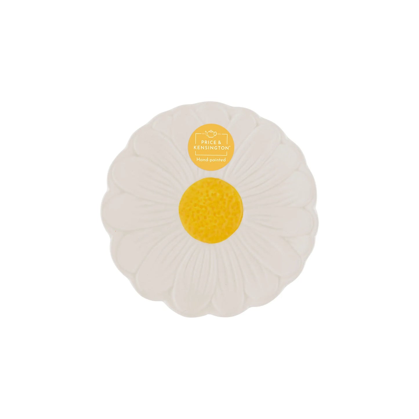 Daisy Kitchen Tidy