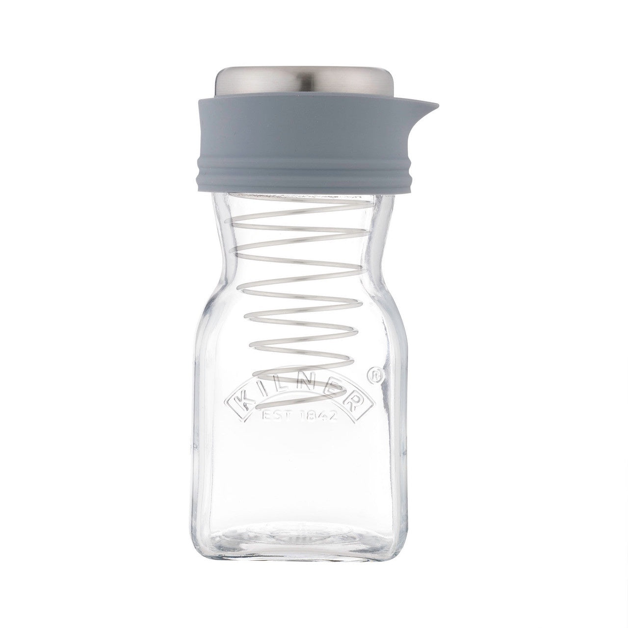 Kilner Salad Dressing Maker 500ml