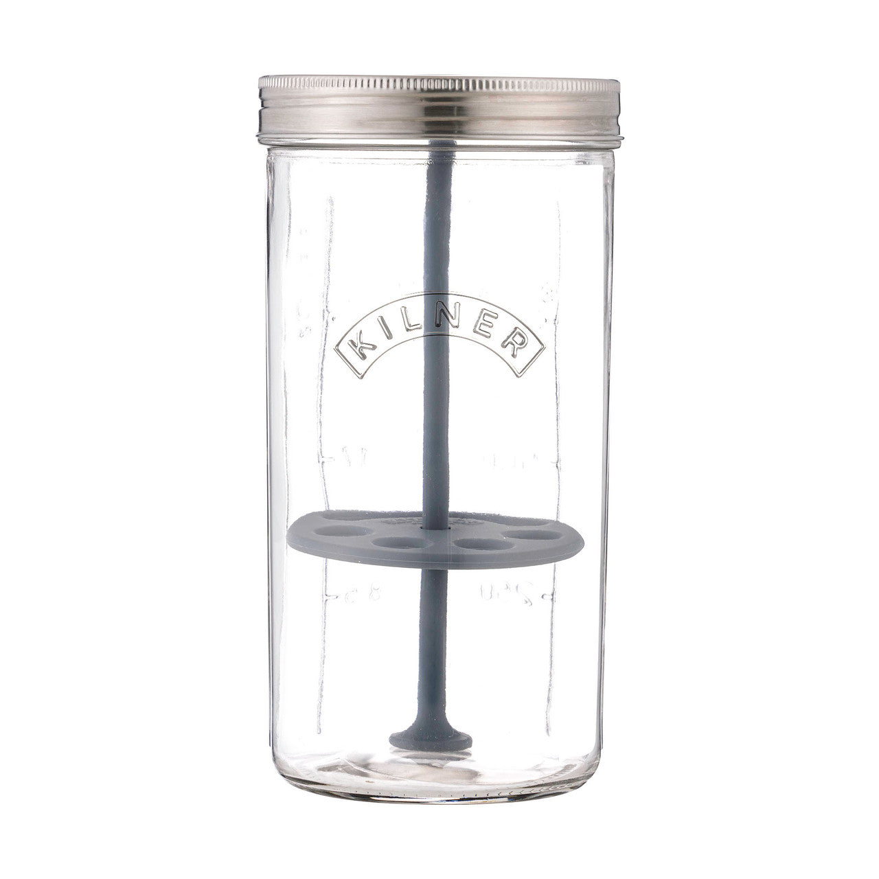 Kilner Herb Keeper 1L