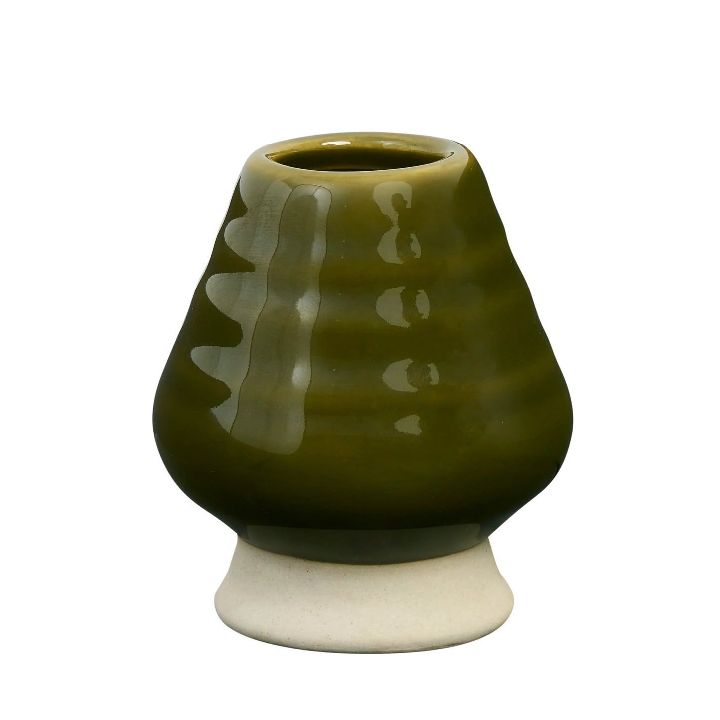 Matcha 4pc Set
