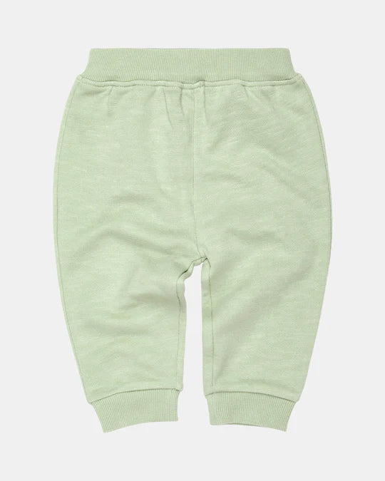 Dreamtime Organic Trackpants Mist