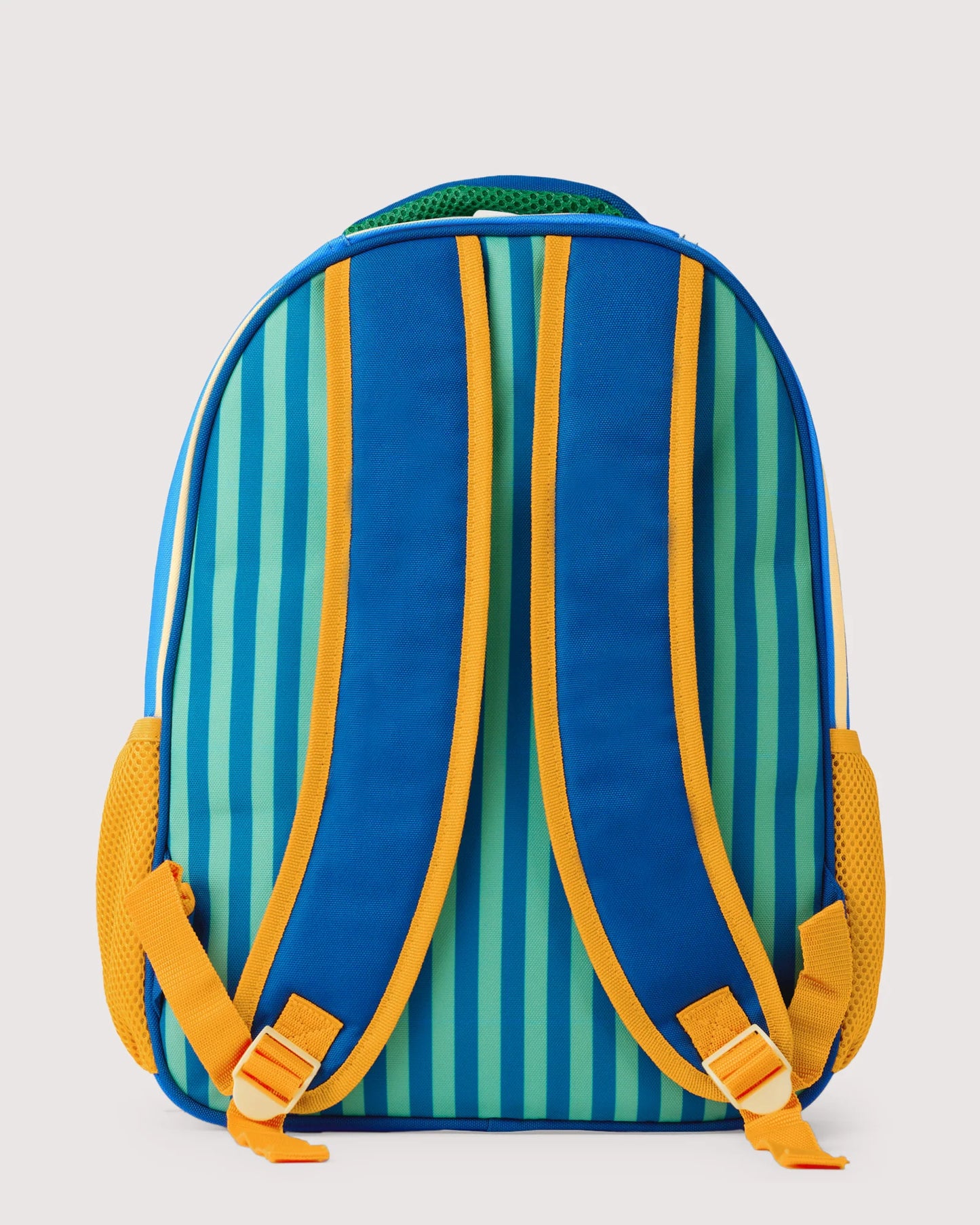 Sun Dash Mini Explorer Backpack