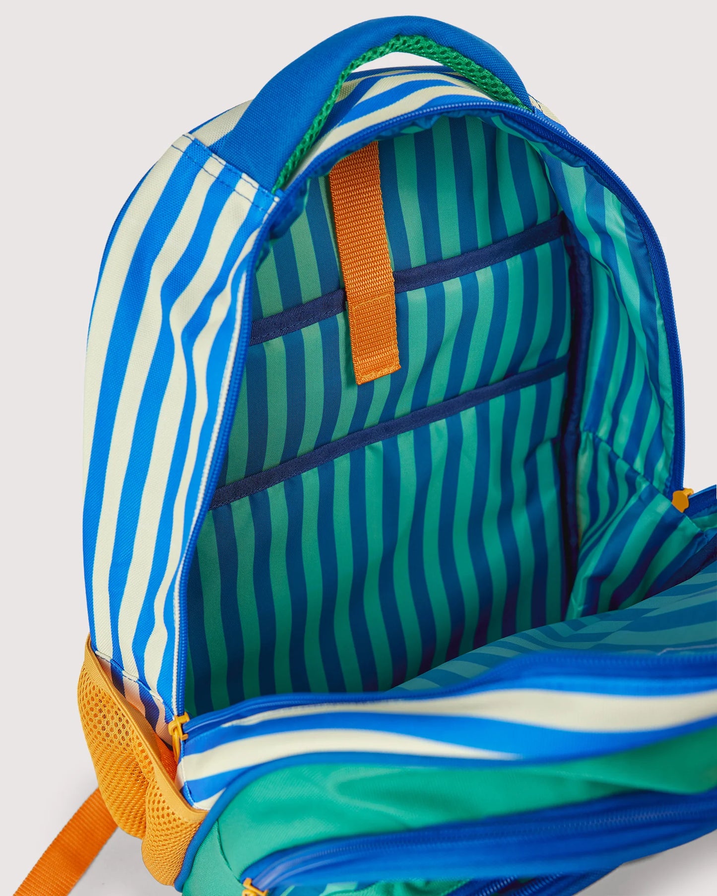Sun Dash Mini Explorer Backpack