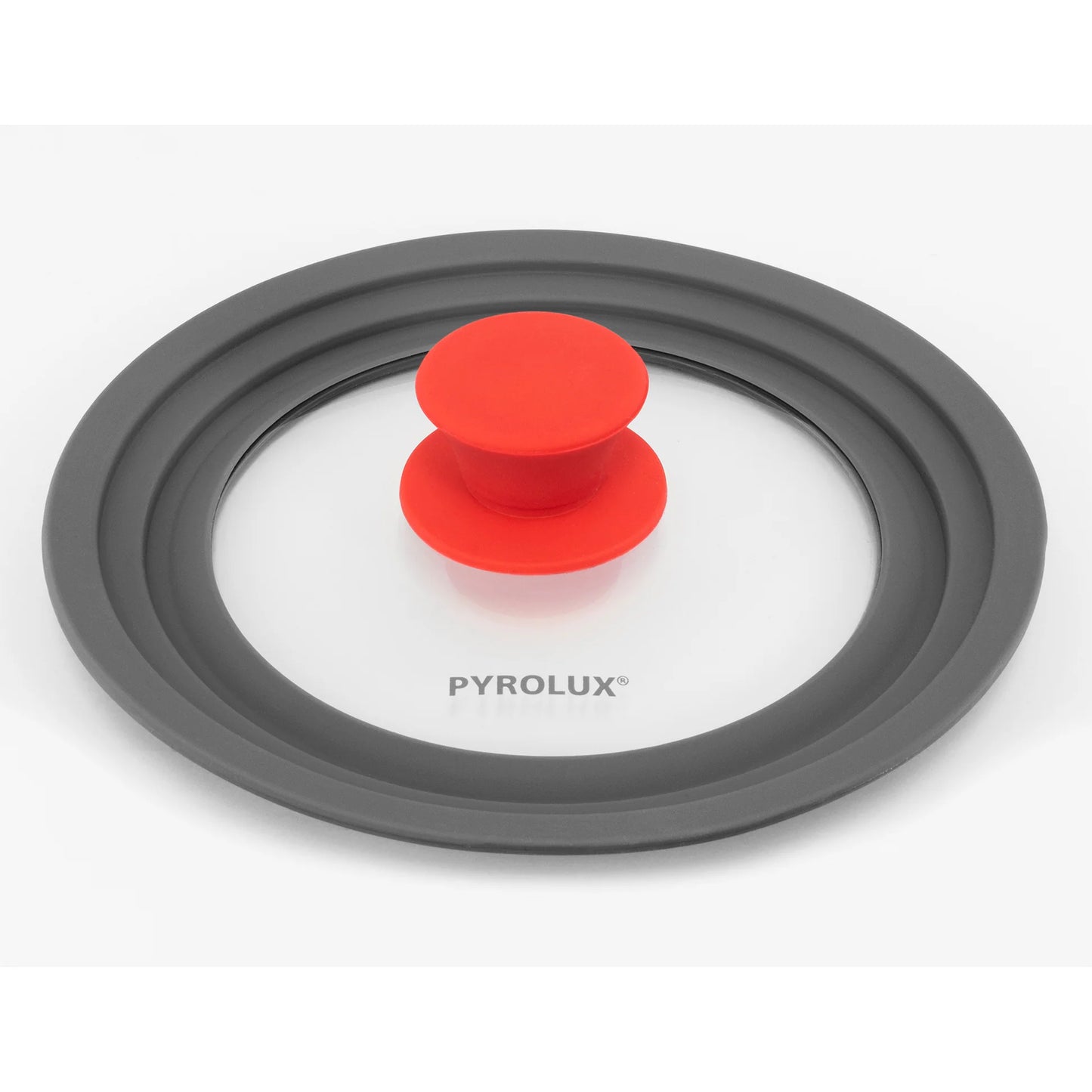 Pyrolux Universal Glass Lid 20/22/34cm