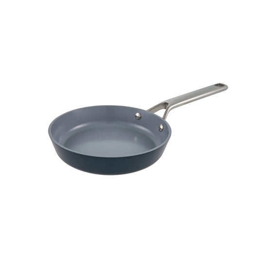 Pyrolux Nexgen Fry Pan 20cm Denim