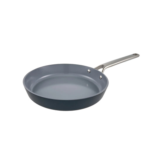 Pyrolux Nexgen Fry Pan 26cm Denim