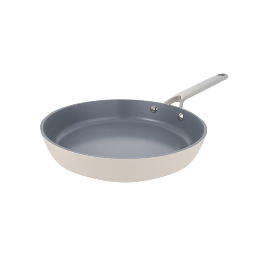 Pyrolux Nexgen Fry Pan 26cm Ivory