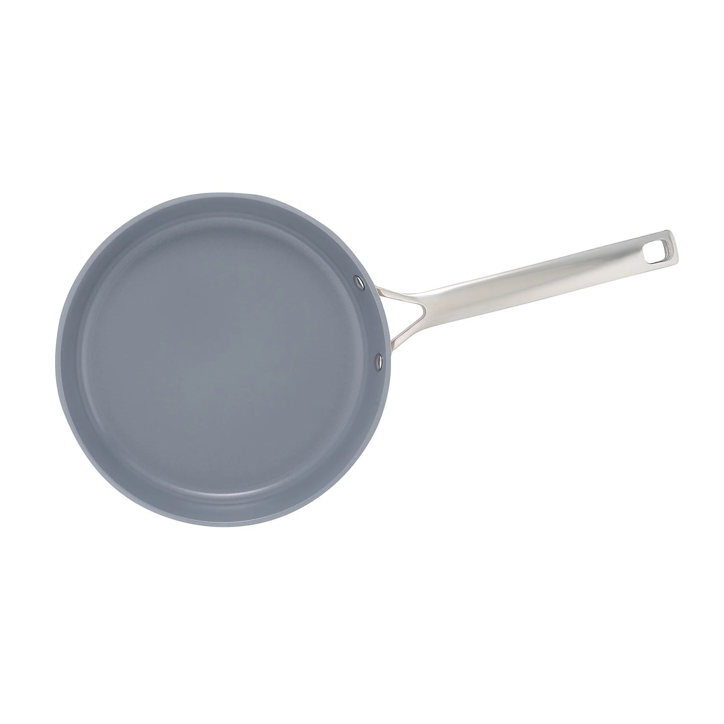 Pyrolux Nexgen 2pc Frypan Set