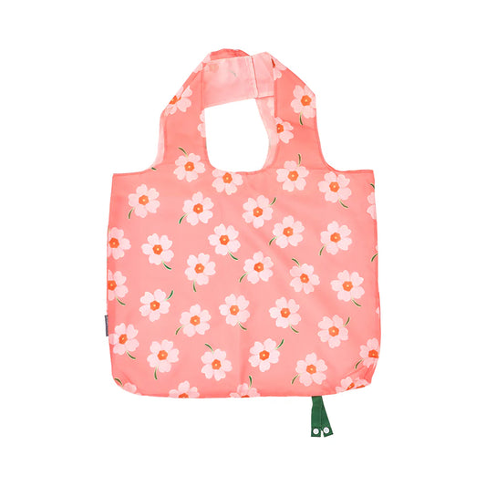 Shopping Tote Meadow Blush
