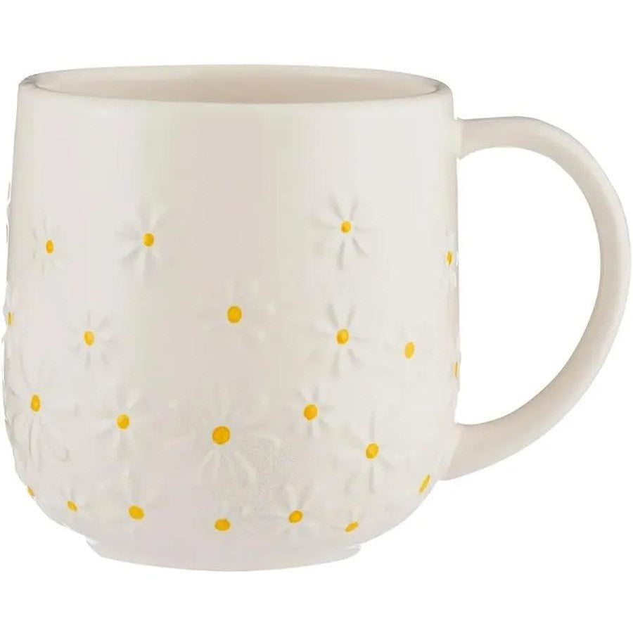 Daisy Mug 360ml