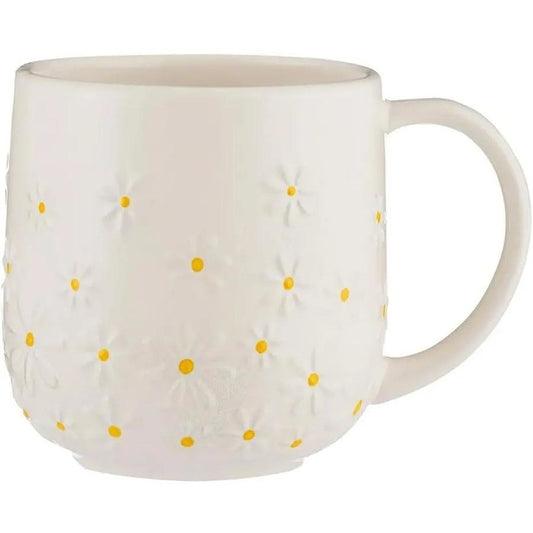 Daisy Mug 360ml