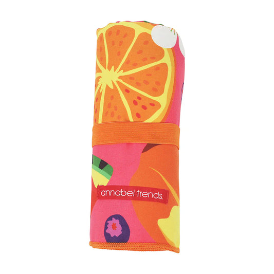 Sand Free Towel Tropicana