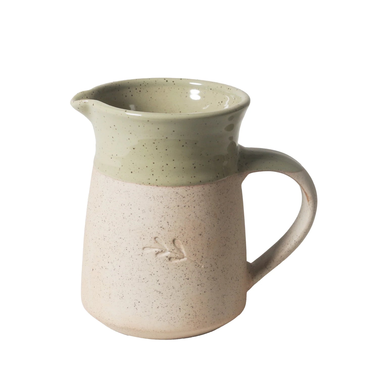 Jug 540ml Peppercorn Kitchen Life