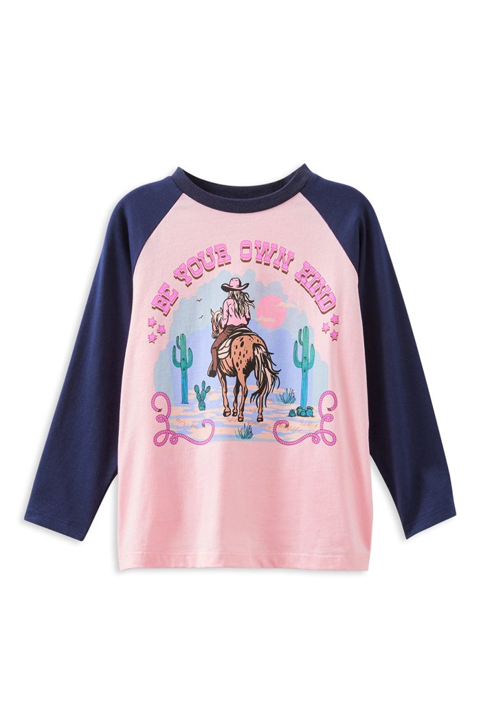 Own Kind Tee