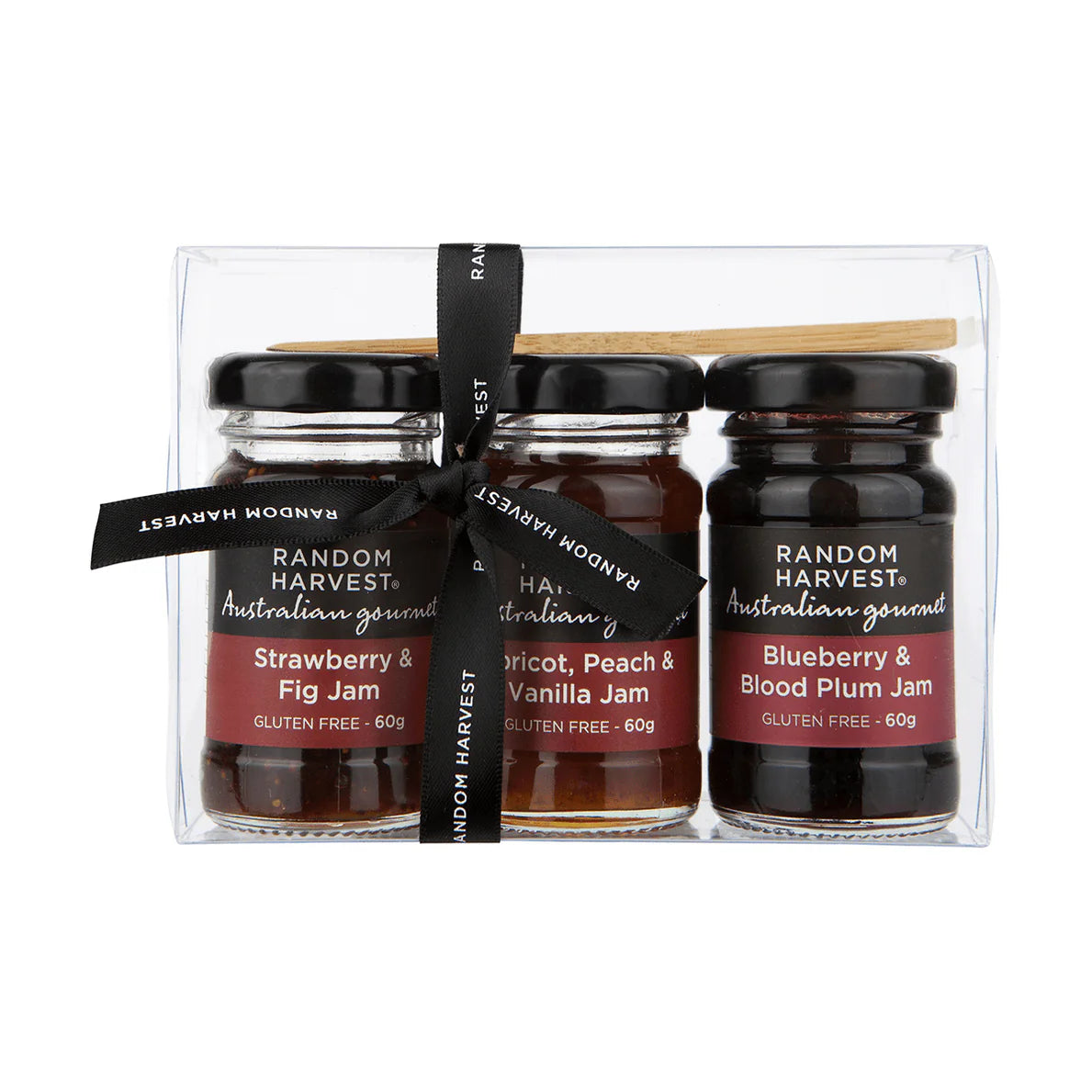 Mini Me Jams Gift Pack