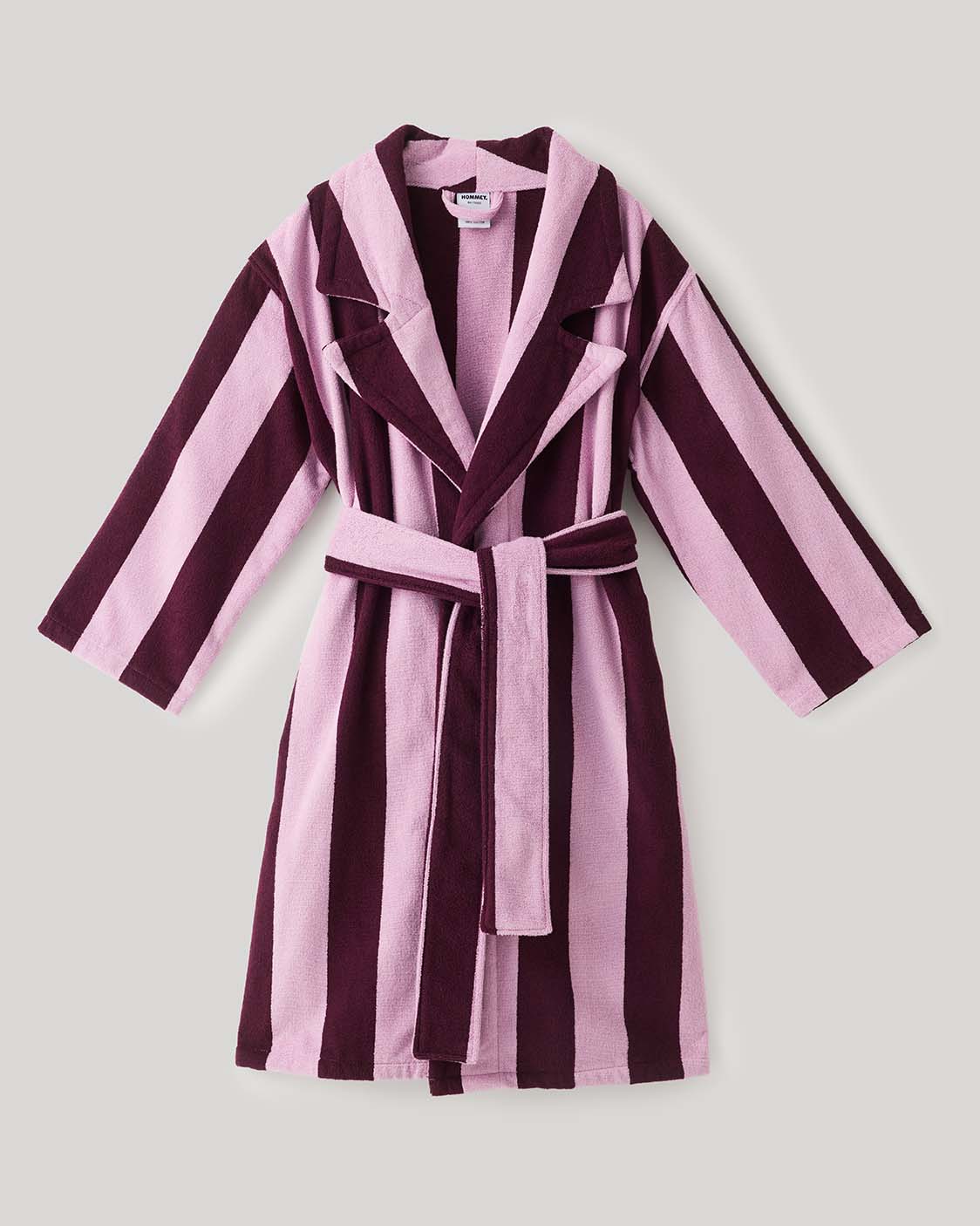 Robe Boysenberry