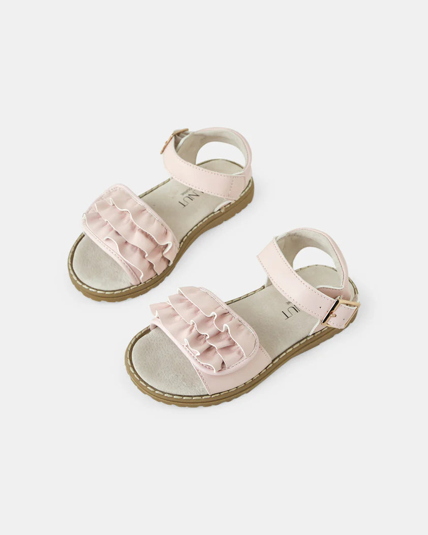 Bea Sandal Pink