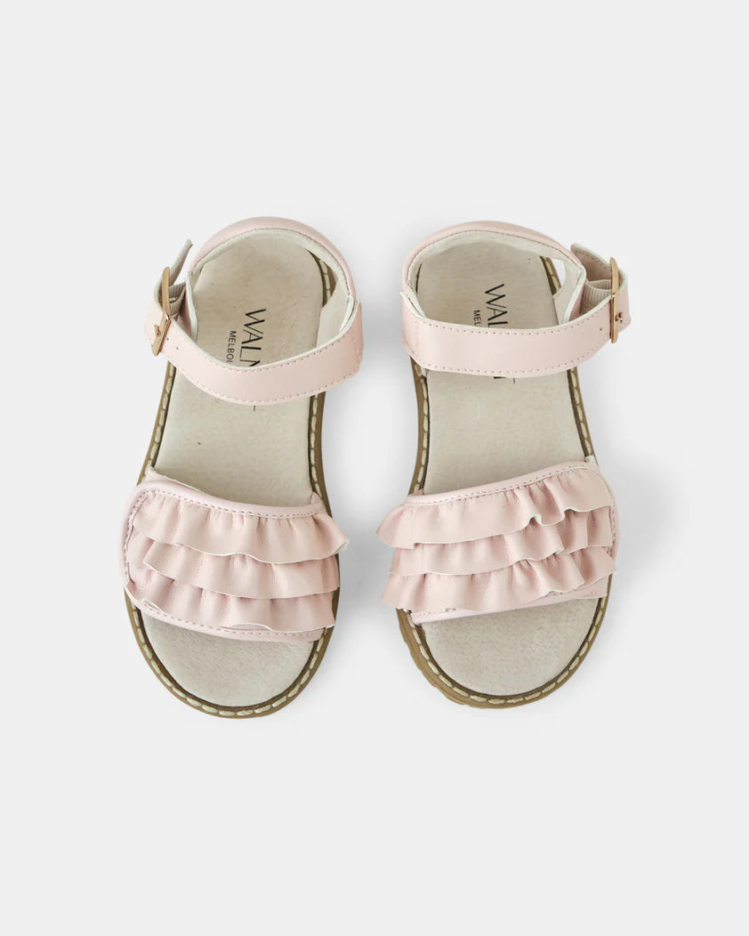 Bea Sandal Pink