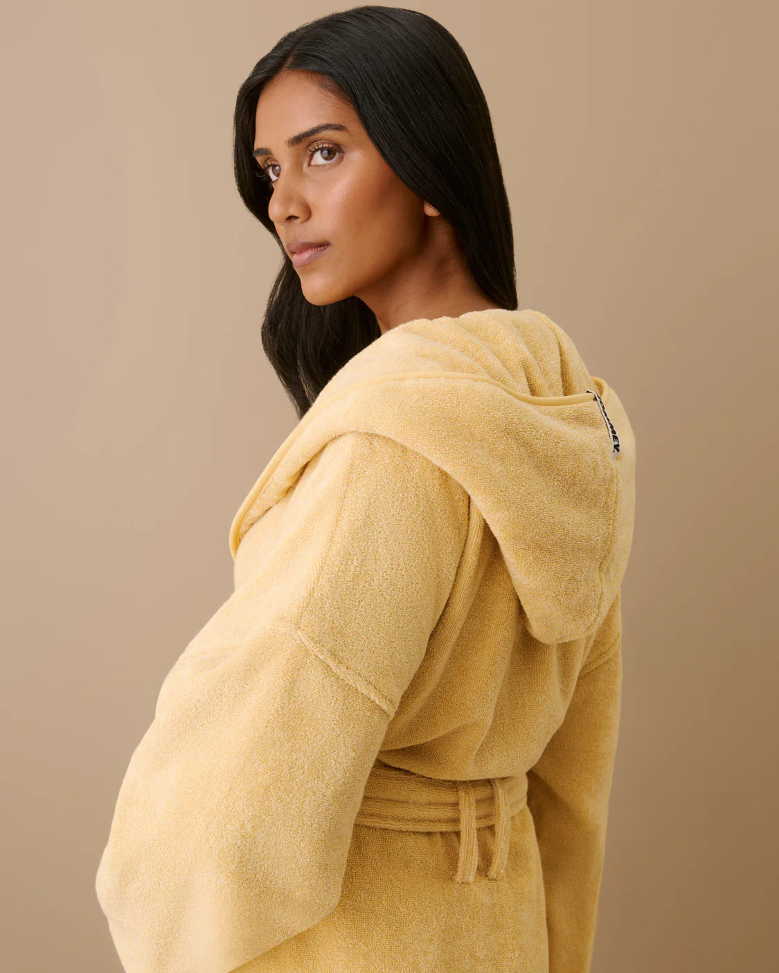Robe Sunflower