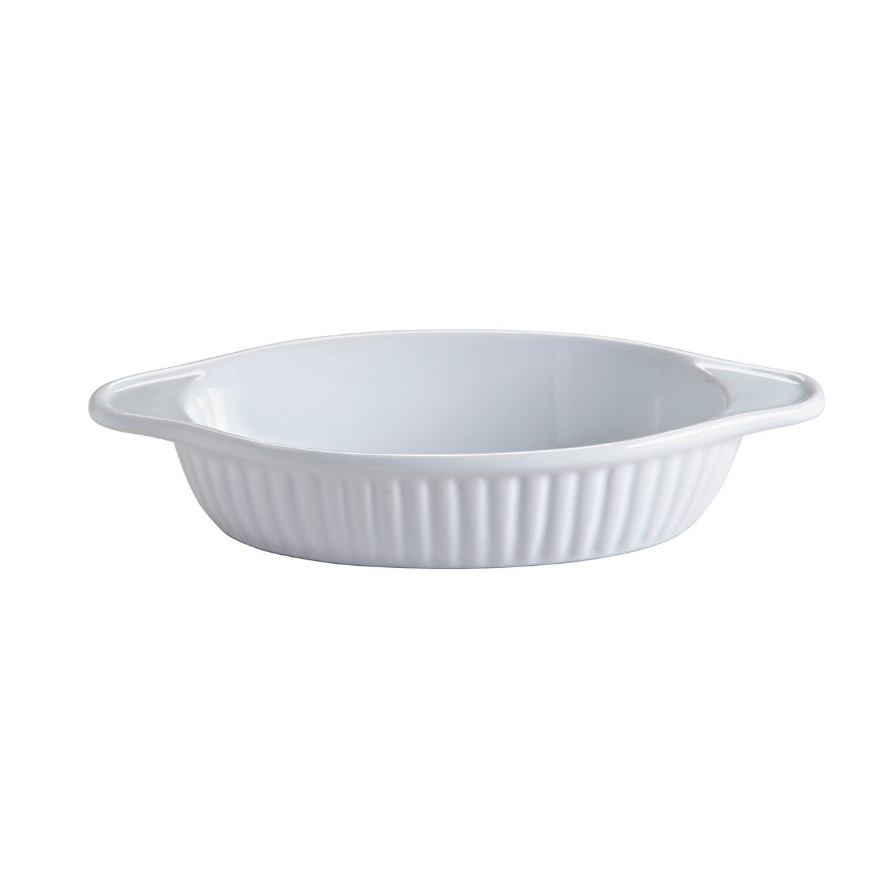 Mason Cash Classic Oval Baker 21cm