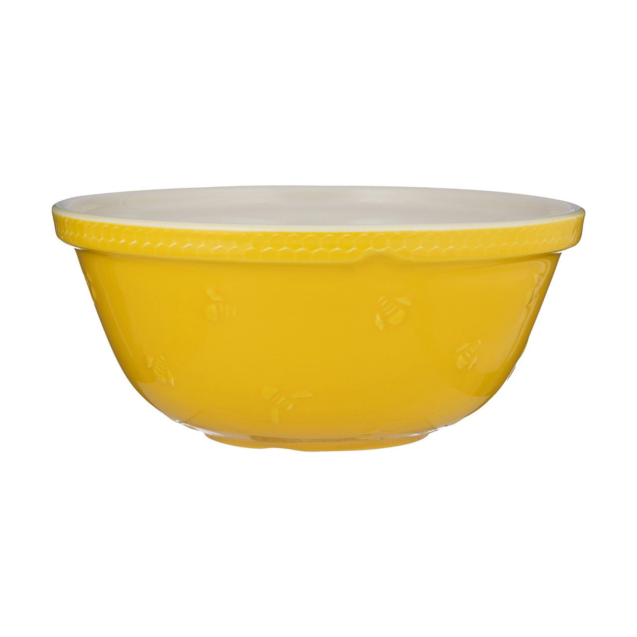 Mason Cash Sweet Bee Mixing Bowl 29cm