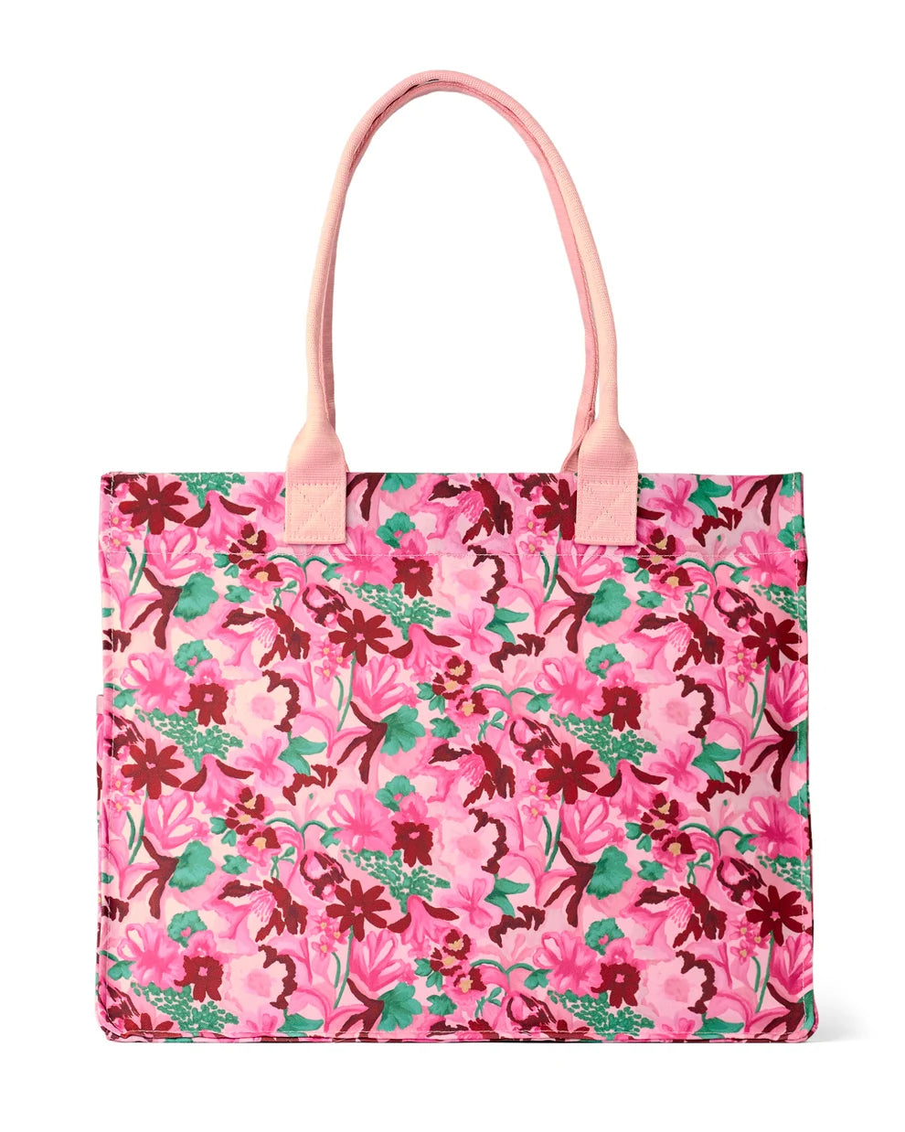 Sweet Pea The Ultimate Tote
