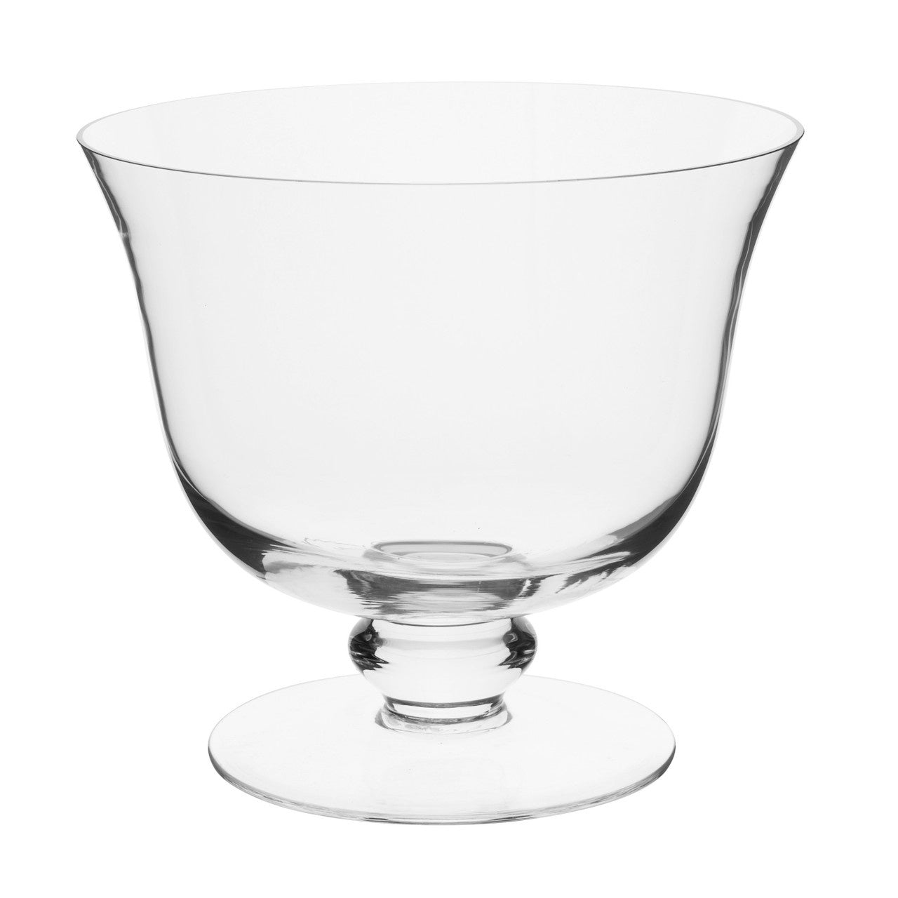 Wilkie Sinclair Trifle Bowl 3L (Pickup Only)