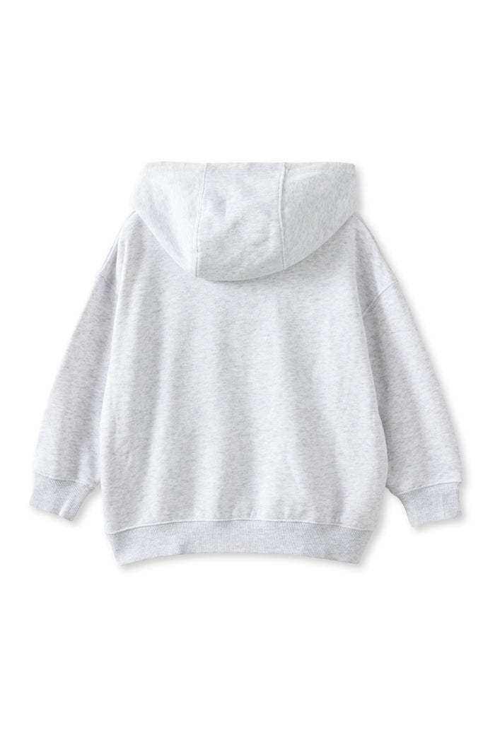 Big Love Hoodie
